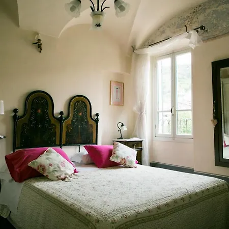 Bed and breakfast Bb Le Gemme