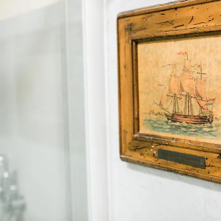 Bb Le Gemme לינה וארוחת בוקר