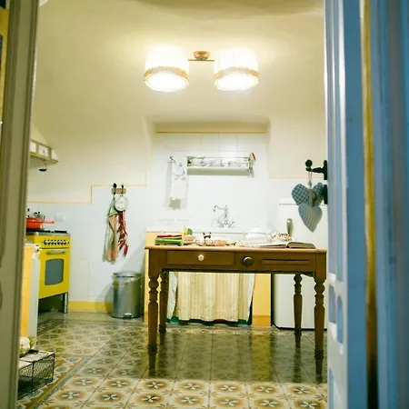 Bed and breakfast Bb Le Gemme Dolceacqua