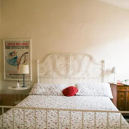 Bb Le Gemme דולצ'אקווה