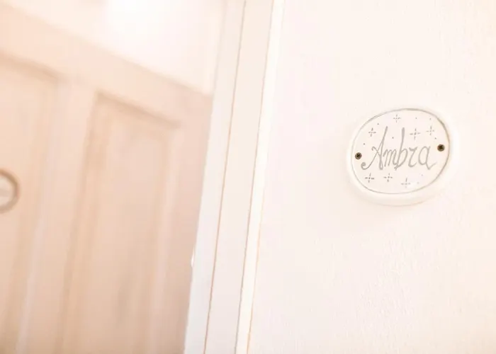 Bb Le Gemme Bed and breakfast 4*