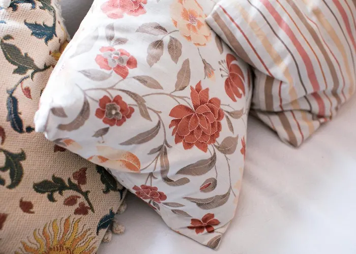 Bed and breakfast Bb Le Gemme Dolceacqua