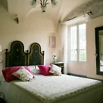 Bed & Breakfast Bb Le Gemme