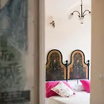 Bed & Breakfast Bb Le Gemme