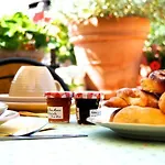 Bb Le Gemme Bed & Breakfast Dolceacqua