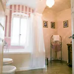 Bb Le Gemme Bed & Breakfast Dolceacqua