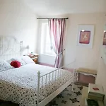 Bb Le Gemme Bed & Breakfast 4*