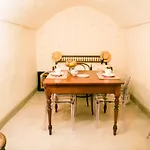 Bed & Breakfast Bb Le Gemme