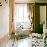 Bed & Breakfast Bb Le Gemme 4*