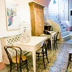 Bed & Breakfast Bb Le Gemme