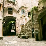 Bed & Breakfast Bb Le Gemme Dolceacqua