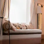 Bb Le Gemme Bed & Breakfast