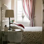 Bb Le Gemme Bed & Breakfast 4*