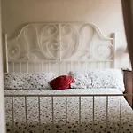 Bed & Breakfast Bb Le Gemme 4*