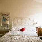 Bb Le Gemme Dolceacqua