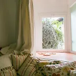 Bb Le Gemme Bed & Breakfast