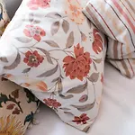 Bed & Breakfast Bb Le Gemme Dolceacqua
