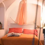 Bb Le Gemme Bed & Breakfast Dolceacqua