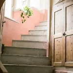 Bed & Breakfast Bb Le Gemme