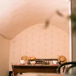 Bb Le Gemme Bed & Breakfast Dolceacqua