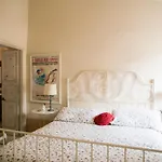 Bed & Breakfast Bb Le Gemme Dolceacqua