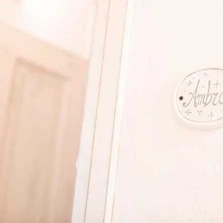 Bb Le Gemme Bed & Breakfast 4*