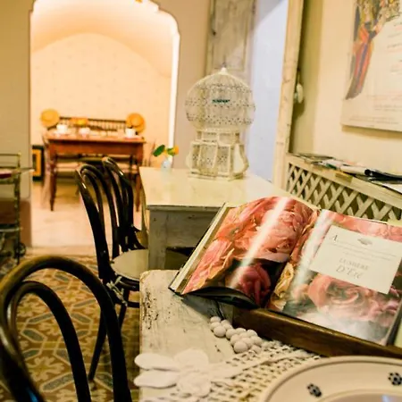 Bed & Breakfast Bb Le Gemme Dolceacqua