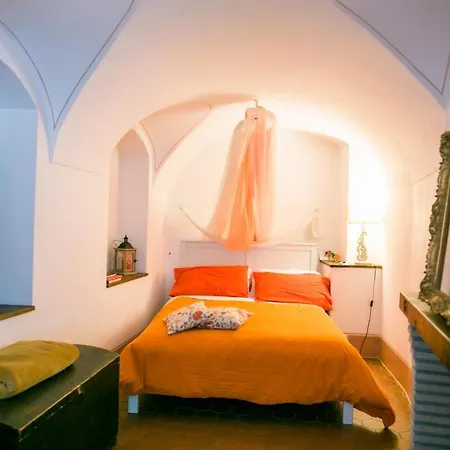 Bed & Breakfast Bb Le Gemme Dolceacqua