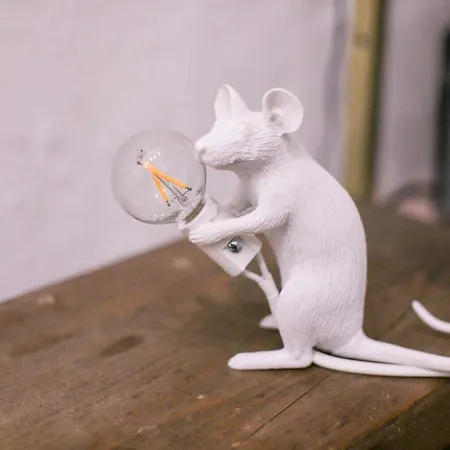 Bed & Breakfast Bb Le Gemme 4*