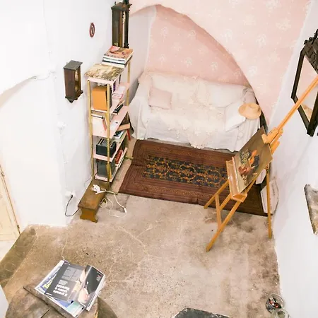 Bb Le Gemme 4* Dolceacqua