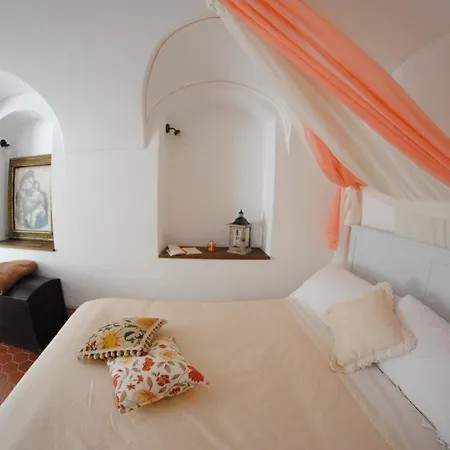 Bb Le Gemme Dolceacqua