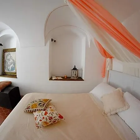 Bed & Breakfast Bb Le Gemme