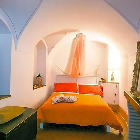 Bb Le Gemme Bed & Breakfast