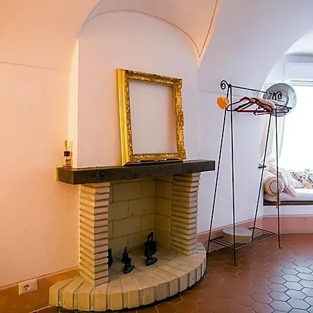 Bb Le Gemme Bed & Breakfast 4*