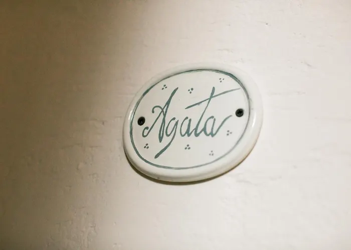 Bb Le Gemme دولشياكا