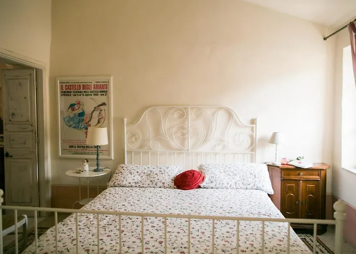 Bb Le Gemme Дольчеаккуа