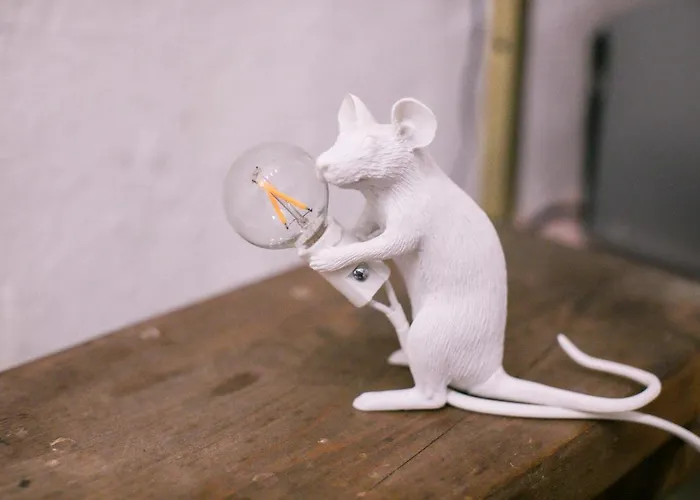 Bed & Breakfast Bb Le Gemme 4*