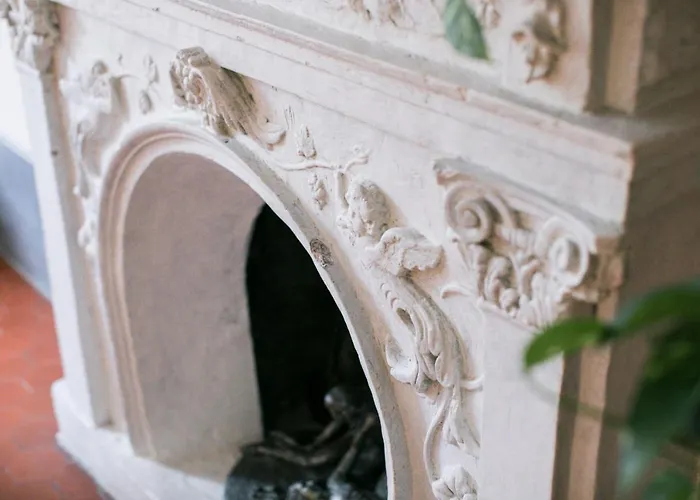 Bb Le Gemme Dolceacqua