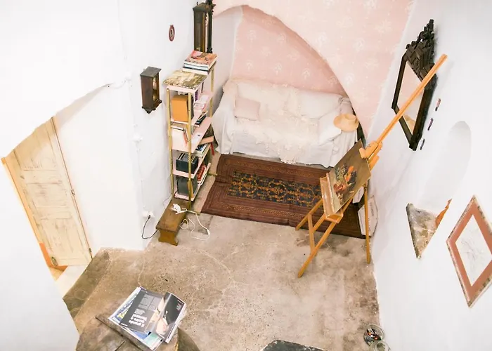 Bb Le Gemme 4* دولشياكا