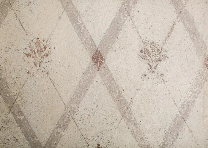 Bb Le Gemme فندق مبيت وإفطار 4*