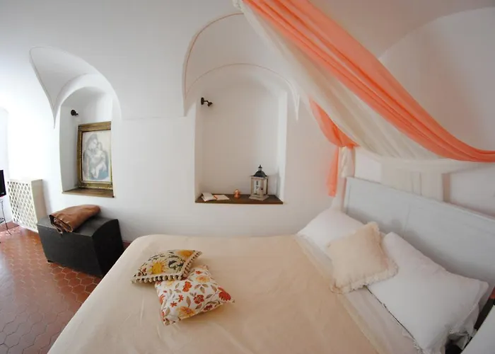 Bb Le Gemme دولشياكا